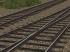 Normalspur BW und Bahnhofs DRG/DB-W im EEP-Shop kaufen